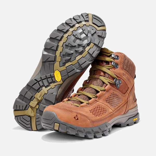Bottes Randonnée Homme Vasque Talus Ud Imperméables Vibram Bottes Bottes Randonnée Homme Vasque Talus Ud Imperméables Vibram Bottes