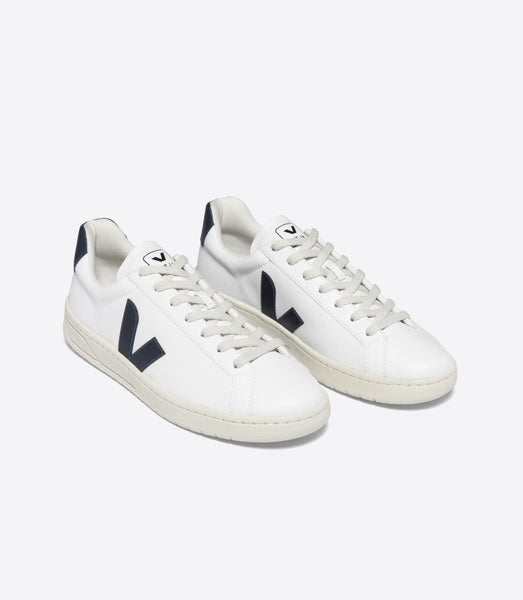 Veja Men's Urca, nautical