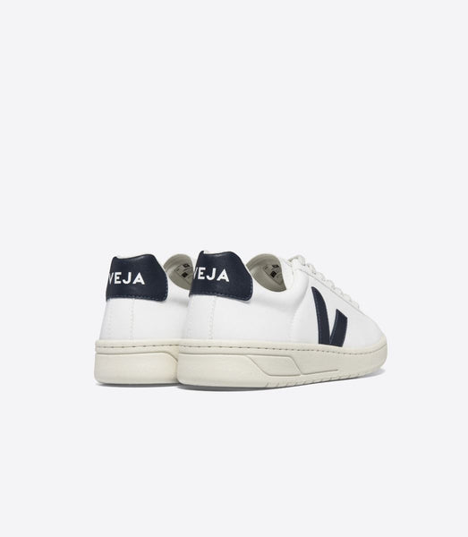 Veja Men's Urca, nautical