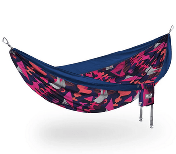 ENO DoubleNest Hammock