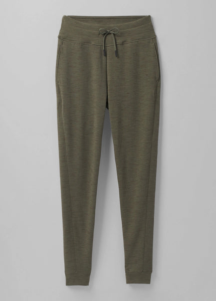 prAna Women’s Sunrise Jogger - Main Image
