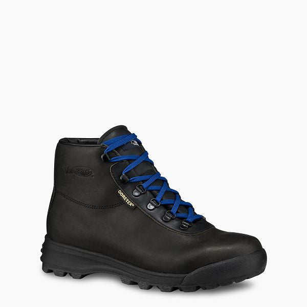 VASQUE SUNDOWNER GTX MEN'S WATERPROOF HIKING BOOT