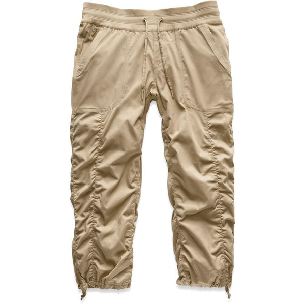 The North Face Aphrodite 2.0 Pants 
