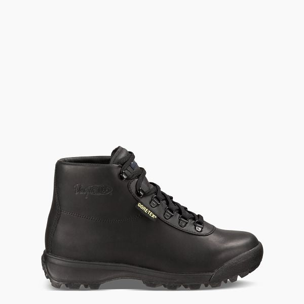 Gore Tex Fancy Hiking Boots VASQUE SUNDOWNER GTX MEN'S WATERPROOF