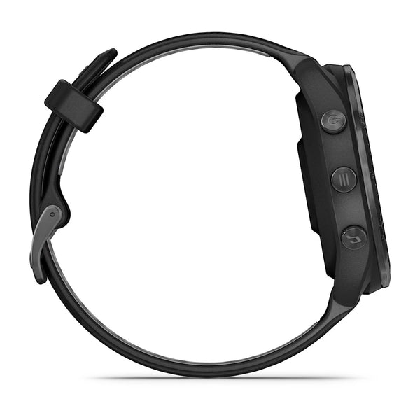 Garmin Forerunner 965