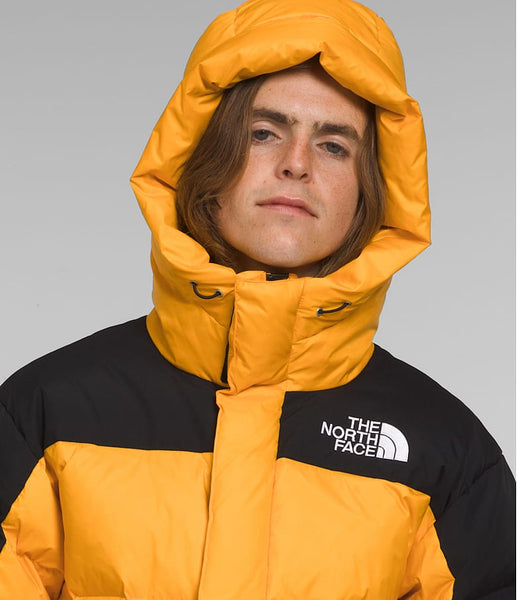 The North Face Men’s HMLYN Down Parka