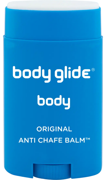 Body glide body original anti chafe balm, 1.5 oz