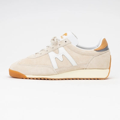 Karhu Mestari Turtle Dove Unisex Sizes