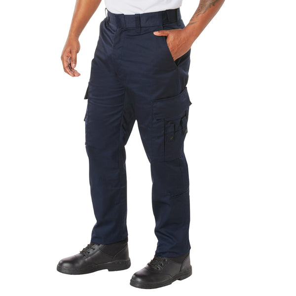 RTC Deluxe E.M.T. Paramedic L.E.O Pants