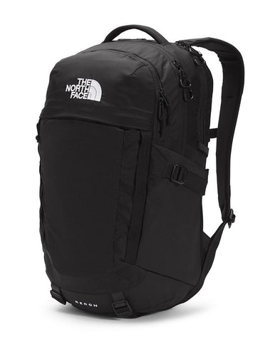 The North Face Recon Backpack Black – SCOUT ADVENTURE