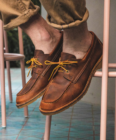 Timberland 3331 cheap