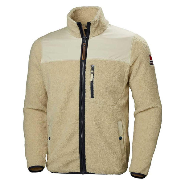Helly Hansen Women's Daybreaker Fleece Jacket – SCOUT ADVENTURE