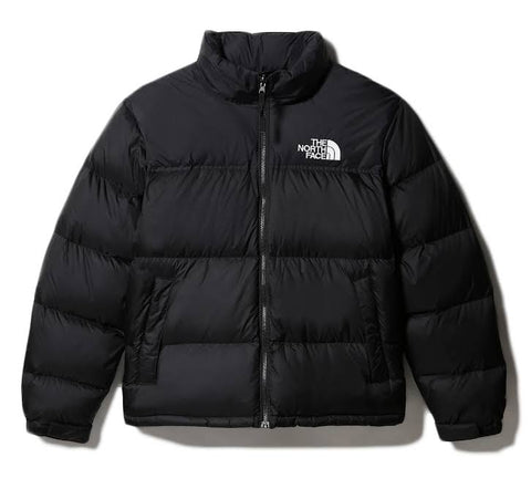 The North Face 1996 Retro Nuptse Jacket – SCOUT ADVENTURE