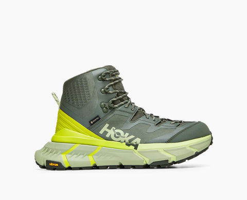 HOKA Tennine Hike GTX – SCOUT ADVENTURE