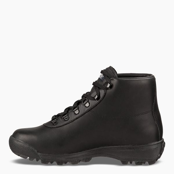 VASQUE SUNDOWNER GTX MEN'S WATERPROOF HIKING BOOT – SCOUT ADVENTURE